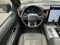 2022 Ford Expedition Timberline