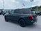 2022 Ford Expedition Timberline