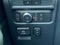 2022 Ford Expedition Timberline