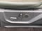 2022 Ford Expedition Timberline