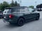 2022 Ford Expedition Timberline