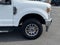 2021 Ford F-250 XLT