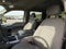 2021 Ford F-250 XLT