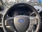 2021 Ford F-250 XLT