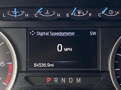 2021 Ford F-250 XLT