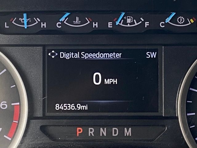 2021 Ford F-250 XLT