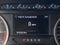 2021 Ford F-250 XLT