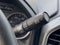 2021 Ford F-250 XLT