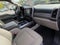 2021 Ford F-250 XLT