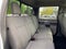 2021 Ford F-250 XLT