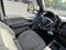 2021 Ford F-250 XLT
