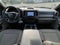 2021 Ford F-250 XLT