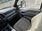 2021 Ford F-250 XLT