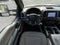2021 Ford F-250 XLT