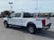 2021 Ford F-250 XLT