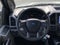 2021 Ford F-250 XLT