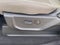 2021 Ford F-250 XLT