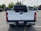 2021 Ford F-250 XLT