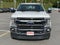 2021 Ford F-250 XLT