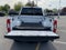 2021 Ford F-250 XLT