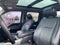 2018 Ford F-250 LARIAT