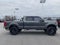 2018 Ford F-250 LARIAT