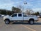 2012 Ford F-350 Lariat