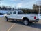 2012 Ford F-350 Lariat