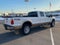 2012 Ford F-350 Lariat