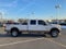 2012 Ford F-350 Lariat