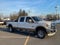 2012 Ford F-350 Lariat