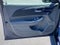 2013 Chevrolet Malibu 1LS