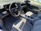 2013 Chevrolet Malibu 1LS