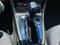2013 Chevrolet Malibu 1LS