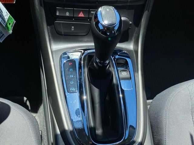 2013 Chevrolet Malibu 1LS
