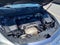 2013 Chevrolet Malibu 1LS