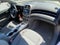 2013 Chevrolet Malibu 1LS