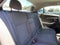 2013 Chevrolet Malibu 1LS