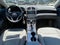 2013 Chevrolet Malibu 1LS