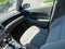 2013 Chevrolet Malibu 1LS