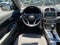 2013 Chevrolet Malibu 1LS
