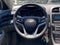 2013 Chevrolet Malibu 1LS