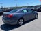 2013 Chevrolet Malibu 1LS