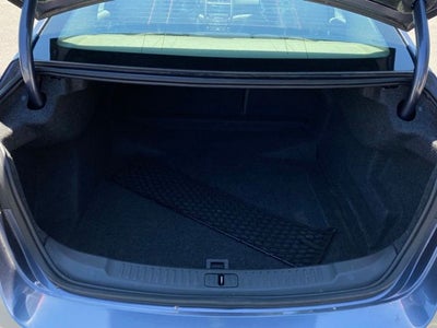 2013 Chevrolet Malibu 1LS