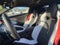 2023 Chevrolet Corvette Stingray RWD Coupe 2LT