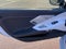 2023 Chevrolet Corvette Stingray RWD Coupe 2LT