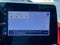 2024 Chevrolet Corvette Stingray RWD Convertible 2LT
