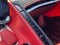 2024 Chevrolet Corvette Stingray RWD Convertible 2LT