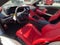 2024 Chevrolet Corvette Stingray RWD Convertible 2LT