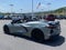 2024 Chevrolet Corvette Stingray RWD Convertible 2LT